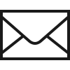 icons8-mail-100.png